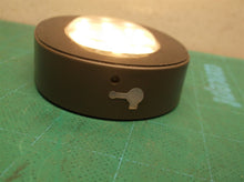 Remy Martin Chargeable LED Foundation with Multi-country Adapter Power Supply/Ch