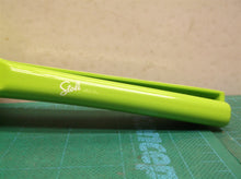 Stoli Collectible Promotional Lemon/Lime Press