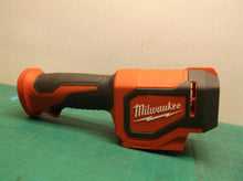 Housing off Milwaukee M18 18V Lithium-Ion Cordless Short Throw Press