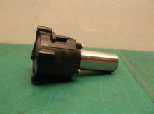 Gear Drive Assy for Milwaukee M18 18V Lithium-Ion Cordless Short Throw Press