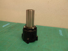 Gear Drive Assy for Milwaukee M18 18V Lithium-Ion Cordless Short Throw Press
