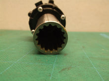 Gear Drive Assy for Milwaukee M18 18V Lithium-Ion Cordless Short Throw Press