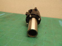 Gear Drive Assy for Milwaukee M18 18V Lithium-Ion Cordless Short Throw Press