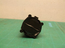 Gear Drive Assy for Milwaukee M18 18V Lithium-Ion Cordless Short Throw Press