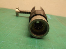Head Attachment Assy for Milwaukee M18 18V Lithium-Ion Cordless Short Throw Pres