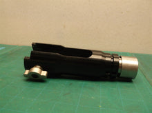 Head Attachment Assy for Milwaukee M18 18V Lithium-Ion Cordless Short Throw Pres