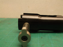 Head Attachment Assy for Milwaukee M18 18V Lithium-Ion Cordless Short Throw Pres