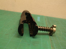 Head Attachment Assy for Milwaukee M18 18V Lithium-Ion Cordless Short Throw Pres
