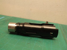 Head Attachment Assy for Milwaukee M18 18V Lithium-Ion Cordless Short Throw Pres