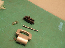 Assorted Parts for Milwaukee M18 18V Lithium-Ion Cordless Short Throw Press