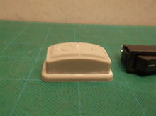 Switch and Switch Cover for PCL416 18 Volt Corner Cat Compact Finish Sander