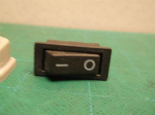 Switch and Switch Cover for PCL416 18 Volt Corner Cat Compact Finish Sander