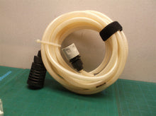 Suction Hose only Off Ryobi RY120350VNM 18 Volt EZ-CLEAN Power Cleaner