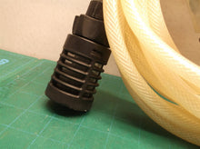 Suction Hose only Off Ryobi RY120350VNM 18 Volt EZ-CLEAN Power Cleaner