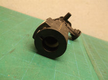 Lance Quick Connect Assembly off of Ryobi RY120350VNM 18 Volt EZCLEAN Power Clea