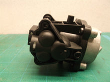 Pump for Ryobi RY120350 18 Volt EZ-CLEAN Power Cleaner