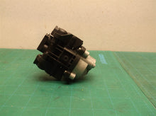 Pump for Ryobi RY120350 18 Volt EZ-CLEAN Power Cleaner