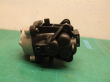 Pump for Ryobi RY120350 18 Volt EZ-CLEAN Power Cleaner