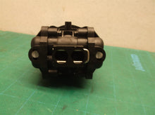 Pump for Ryobi RY120350 18 Volt EZ-CLEAN Power Cleaner