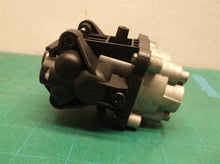 Pump for Ryobi RY120350 18 Volt EZ-CLEAN Power Cleaner