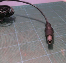 P/N #52-00057 Model #T41-090800-A020B Power Adapter Output 9V Input 120V