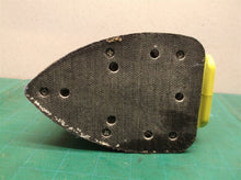 Ryobi P401 18V Battery Powered Corner Cat Finishing Sander TOOL ONLY AJ19252D011