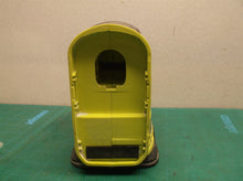 Ryobi P401 18V Battery Powered Corner Cat Finishing Sander TOOL ONLY AJ19252D011