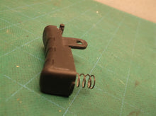 TTI543413001 TRIGGER; SWITCH for Ryobi PCL430 18 Volt Oscillating Multi-Tool