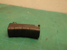 TTI543413001 TRIGGER; SWITCH for Ryobi PCL430 18 Volt Oscillating Multi-Tool
