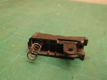 TTI543413001 TRIGGER; SWITCH for Ryobi PCL430 18 Volt Oscillating Multi-Tool