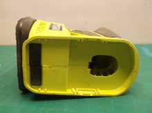 Ryobi P401 18V Battery Powered Corner Cat Finishing Sander TOOL ONLY AJ20351D014