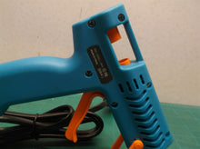 Tilswall 50W Hot Melt Glue Gun