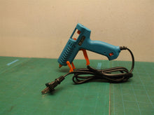 Tilswall 50W Hot Melt Glue Gun