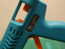 Tilswall 50W Hot Melt Glue Gun