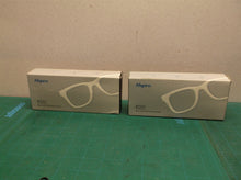 2 Hspro BG01 Blue Light Blocking Glasses