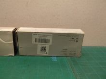 2 Hspro BG01 Blue Light Blocking Glasses