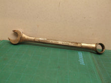 KAL 3230 Combination Open / Box Wrench SAE 15/16"