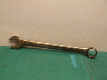 KAL 3230 Combination Open / Box Wrench SAE 15/16"