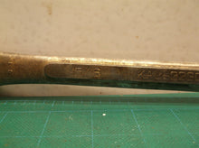 KAL 3230 Combination Open / Box Wrench SAE 15/16"