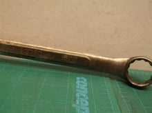 KAL 3230 Combination Open / Box Wrench SAE 15/16"