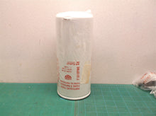 Fill-Rite F1810PM0 18 GPM 1-12UN 10 Micron 50PSI Particulate Spin On Fuel Filter