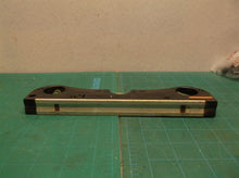 IKEA FIXA laser spirit level
