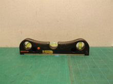 IKEA FIXA laser spirit level