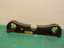 IKEA FIXA laser spirit level