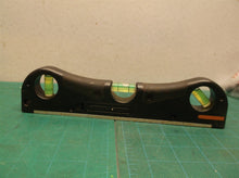 IKEA FIXA laser spirit level