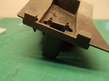 Mulching Plug (2506402Ct) #RB341041559 for Greenworks