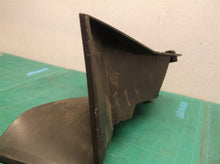 Mulching Plug (2506402Ct) #RB341041559 for Greenworks