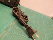 Skil 2607225301 Class 2 15.6V Smart Charge Power Tool Drill Battery Charger