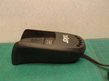 Skil 2607225301 Class 2 15.6V Smart Charge Power Tool Drill Battery Charger