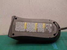 Skil 2607225301 Class 2 15.6V Smart Charge Power Tool Drill Battery Charger
